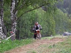 CrossCountry Boučí 25.5.2008a (134)